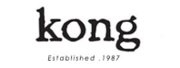 Kong Logo