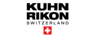 Kuhn Rikon Logo