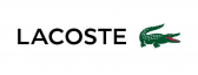 Lacoste Logo