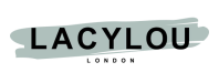 Lacylou London Logo