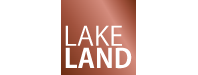 Lakeland Fashion Logo