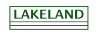 Lakeland Footwear Logo