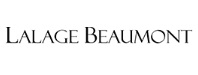 Lalage Beaumont Logo
