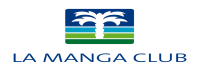 Lamangaclub.com Logo