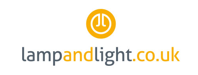 Lampandlight Logo