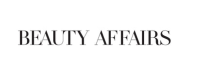 Beauty Affairs Logo