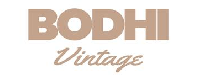 Bodhi Vintage Logo