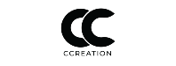 CCreation Community Logo