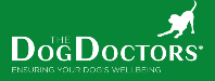 The Dog Doctors Logo