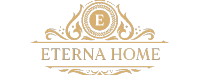 Eterna Home Logo