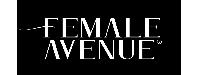 Female Avenue Logo