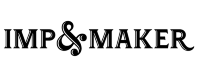 IMP and MAKER Logo