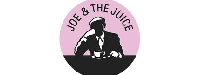 Joe & The Juice Logo