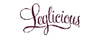 Leglicious Logo