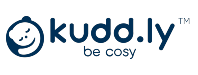Kudd.ly Logo