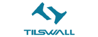 Tilswall Logo
