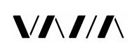 VAHA Logo