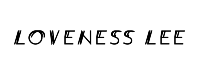 Loveness Lee Logo