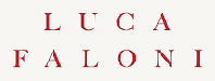 Luca Faloni UK Logo