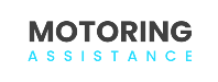 Motoring Assistance Logo