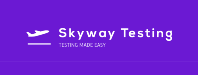 Skyway Testing Logo