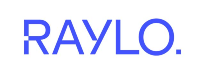 Raylo Logo