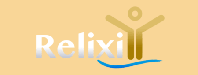 Relixiy Logo