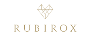 RUBIROX Logo
