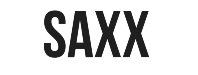 SAXX Underwear Logo