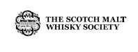 The Scotch Malt Whisky Society Logo