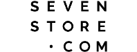 SEVENSTORE Logo