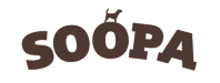 Soopa Pets Logo