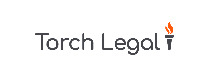 Torch Legal Logo