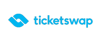 TicketSwap Logo