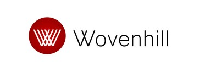 Wovenhill Logo
