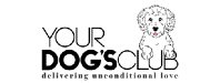 Your Dog's Club Logo