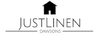 JustLinen.co.uk  Logo
