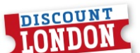 Discount London Logo