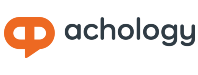 Achology Logo