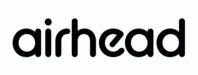 Airhead Logo