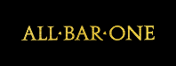 All Bar One Takeaway Logo