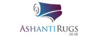 Ashanti Rugs Logo