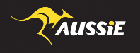 Aussie group Logo