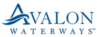 Avalon Waterways Logo