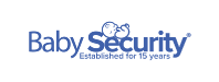 Baby Security Logo