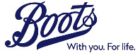Boots Logo