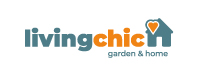 Living Chic Logo