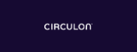 Circulon Logo