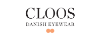 Christopher Cloos Logo