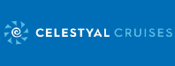 Celestyal Cruise Logo
